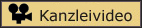 Kanzleivideo