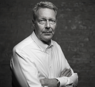 Rechtsanwalt Dirk Löber