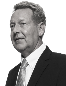 Rechtsanwalt Dirk Löber