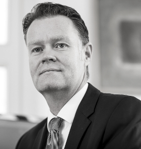 Rechtsanwalt Torsten Sonneborn Rechtsanwalt Torsten Sonneborn