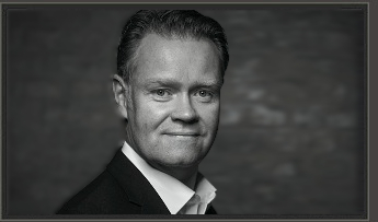 Rechtsanwalt Sonneborn